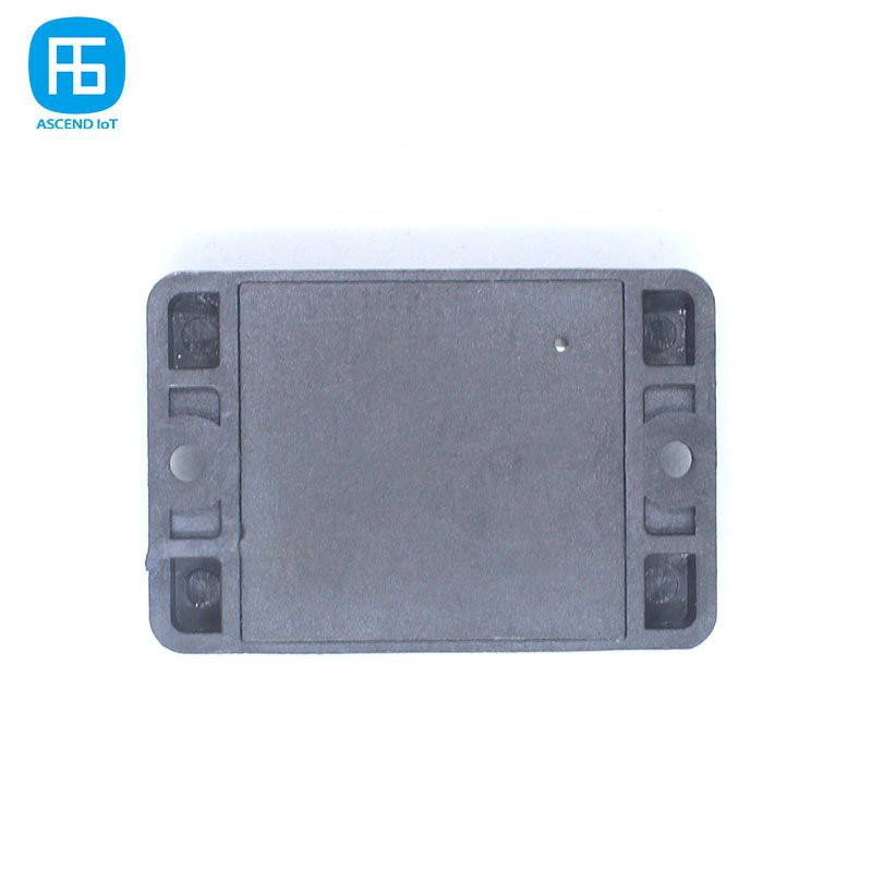 anti metal rfid tag.jpg