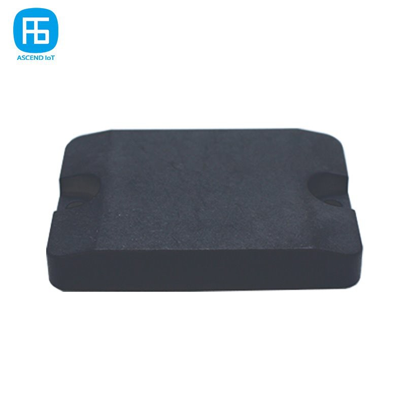 Heat Resistant RFID Tag.jpg