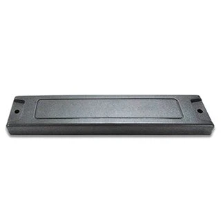 On Metal RFID Tag