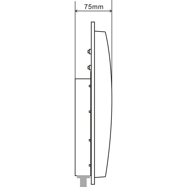 best rfid reader(001)
