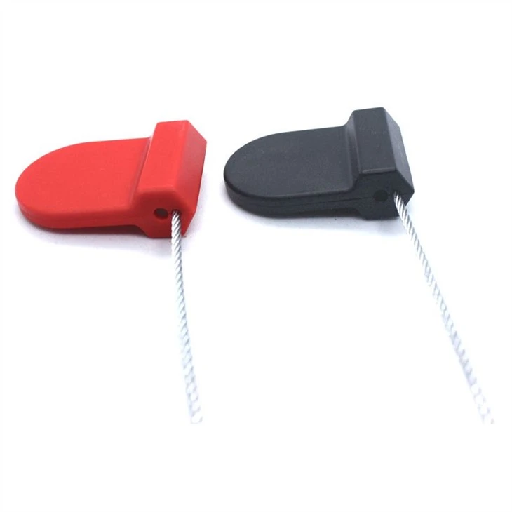 nfc cable tie_(001)