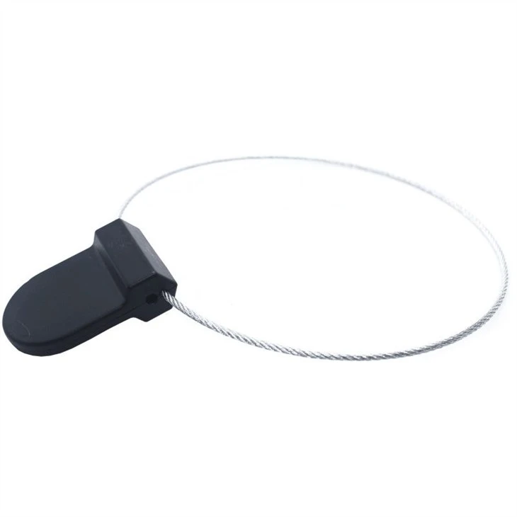 nfc seal_(001)