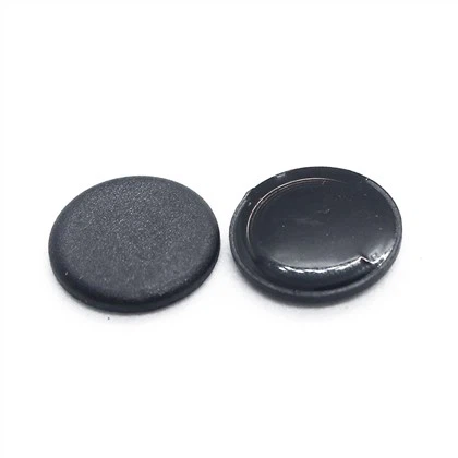 NFC omyvatelný štítek