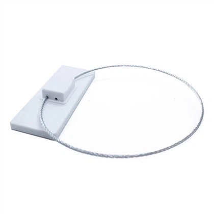Bezpečnostní RFID kabel